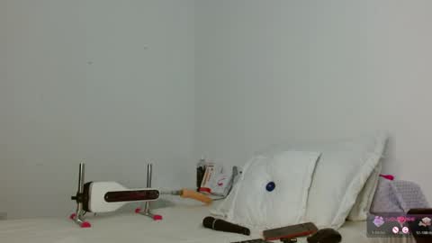 Snapshot of kendra_williams29 chatting on 29, 5, 2026 kendra online show from 29, 5, 2026