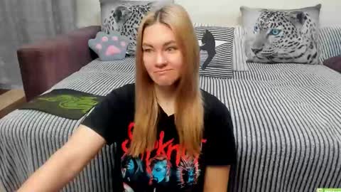 Kendra online show from 30, 11, 2025