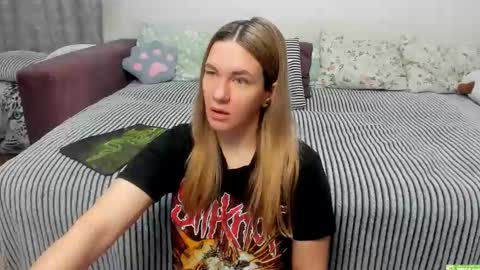 Kendra online show from 22, 12, 2025