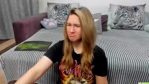 Kendra online show from 15, 2, 2026