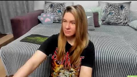 Kendra online show from 17, 2, 2026