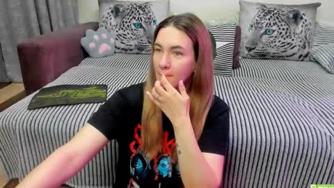 Kendra online show from 3, 4, 2026