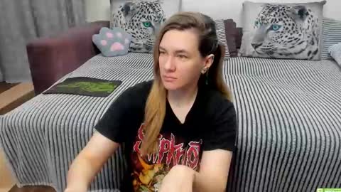 Kendra online show from 12, 4, 2026