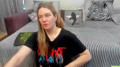 Kendra online show from 24, 5, 2026