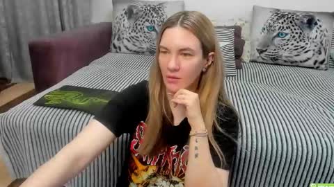 Kendra online show from 25, 5, 2026
