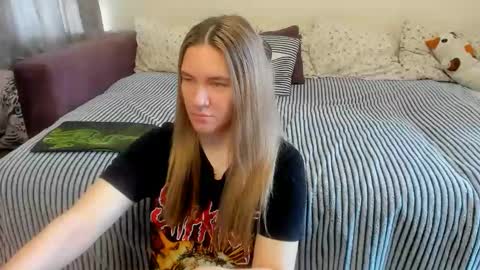 Kendra online show from 8, 6, 2026
