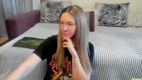 Kendra online show from 9, 6, 2026