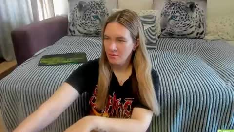Kendra online show from 14, 6, 2026