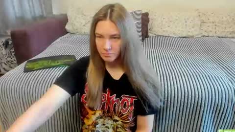 Kendra online show from 14, 6, 2026