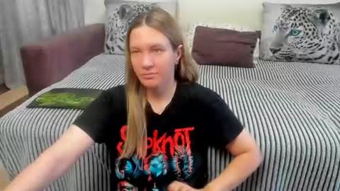 Kendra online show from 21, 6, 2026