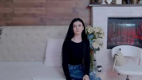 Snapshot of kendrabloom chatting on 13, 1, 2026 KendraBloom online show from 13, 1, 2026