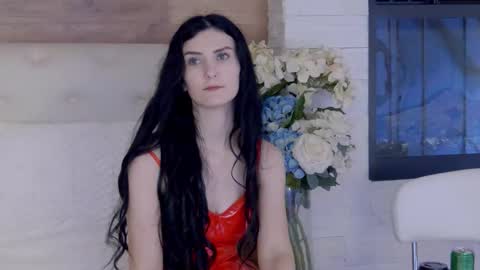 Snapshot of kendrabloom chatting on 15, 1, 2026 KendraBloom online show from 15, 1, 2026