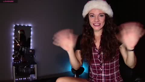 Kendra online show from 10, 12, 2024