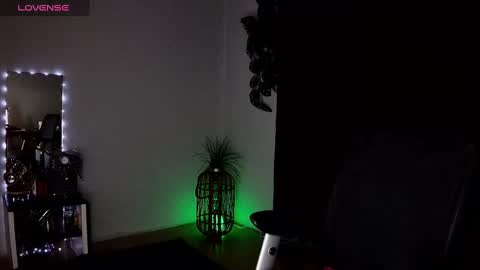 Kendra online show from 13, 1, 2025