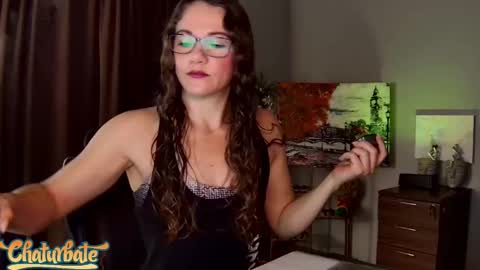 Kendra online show from 21, 11, 2025