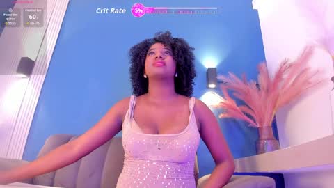 kendrachavez_ online show from 7, 4, 2026