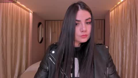 Snapshot of kendraclark_ chatting on 25, 2, 2026 K E N D R A online show from 25, 2, 2026