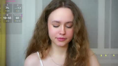 Kira online show from 18, 1, 2026