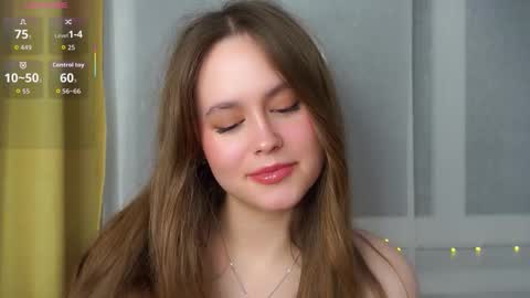 Kira online show from 14, 2, 2026