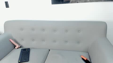 KENDRA online show from 20, 2, 2025