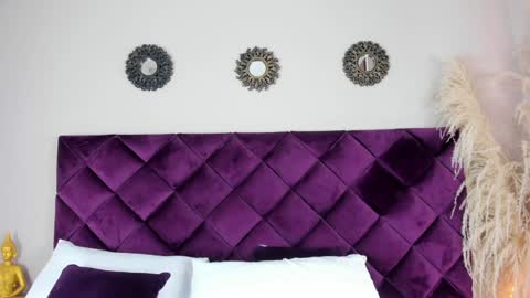 Snapshot of kendralholson chatting on 26, 1, 2025 Kendral online show from 26, 1, 2025