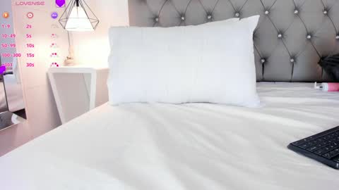 Snapshot of kendralholson chatting on 7, 2, 2025 Kendral online show from 7, 2, 2025