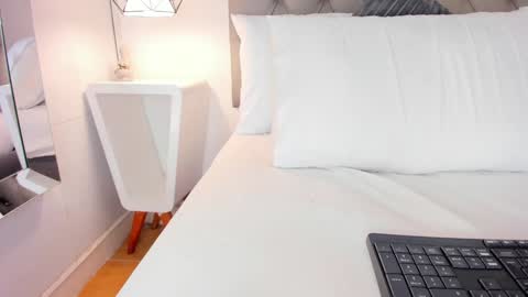 Snapshot of kendralholson chatting on 7, 2, 2025 Kendral online show from 7, 2, 2025