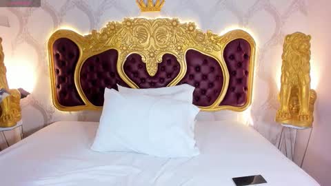 Snapshot of kendralholson chatting on 27, 11, 2025 Kendral online show from 27, 11, 2025