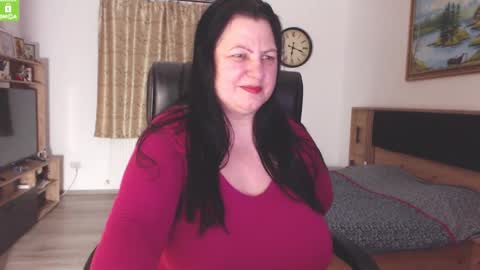 Snapshot of kendrasecrets chatting on 2, 12, 2025 Kendra online show from 2, 12, 2025