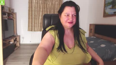 Snapshot of kendrasecrets chatting on 13, 12, 2025 Kendra online show from 13, 12, 2025