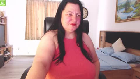 Kendra online show from 9, 1, 2026