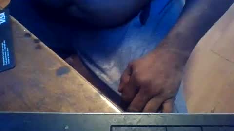 KENDREKO online show from 2, 3, 2026