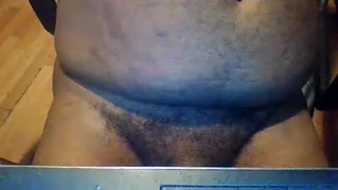 KENDREKO online show from 4, 3, 2026