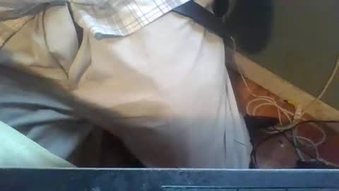 KENDREKO online show from 11, 4, 2026