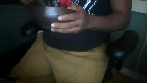 KENDREKO online show from 18, 4, 2026