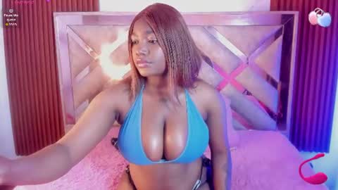 Kendy online show from 4, 7, 2026