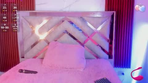 Kendy online show from 20, 7, 2026