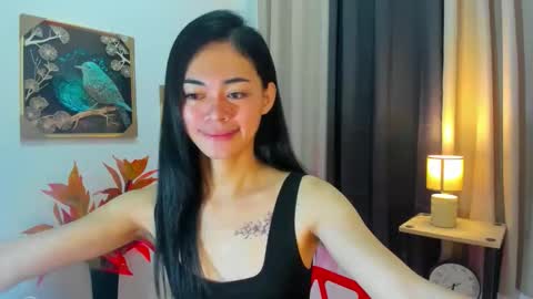 kendy online show from 2, 5, 2026