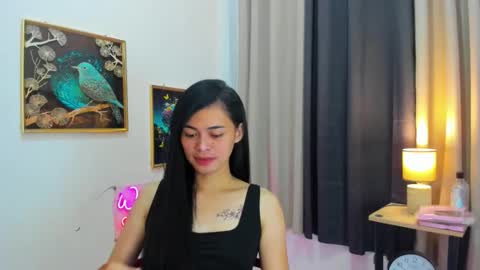 kendy online show from 30, 5, 2026