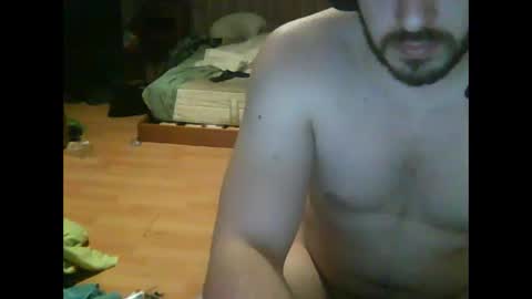 Snapshot of kenej46 chatting on 21, 2, 2026 kenej46 online show from 21, 2, 2026