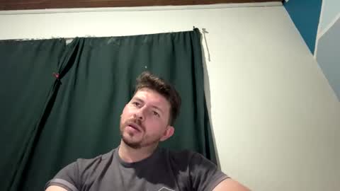 Snapshot of kenerkener chatting on 7, 2, 2025 kenerkener online show from 7, 2, 2025