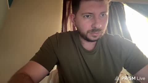 Snapshot of kenerkener chatting on 19, 10, 2025 kenerkener online show from 19, 10, 2025