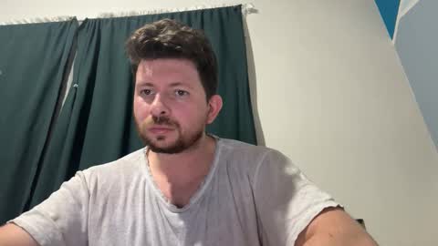 kenerkener online show from 15, 12, 2025