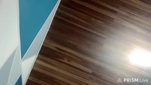 kenerkener online show from 18, 1, 2026