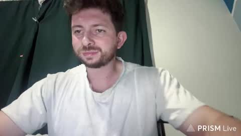 kenerkener online show from 23, 3, 2026