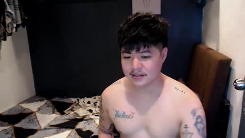 ken online show from 6, 11, 2025