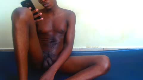 Nelian and Emma online show from 23, 1, 2025