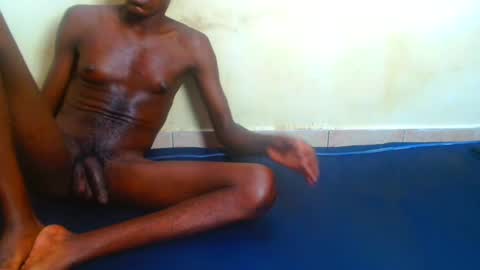 Nelian and Emma online show from 23, 1, 2025