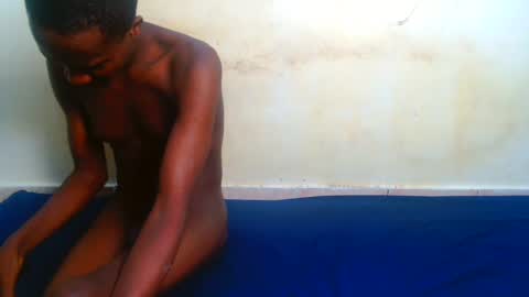 Nelian and Emma online show from 1, 2, 2025