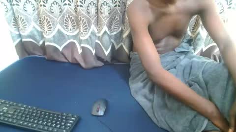 Nelian and Emma online show from 26, 2, 2025